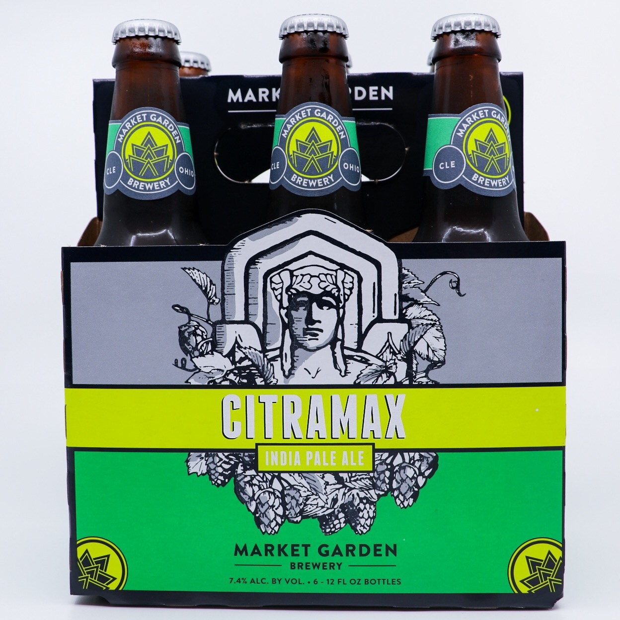 images/beer/IPA BEER/Market Garden Citramax Ipa.jpg